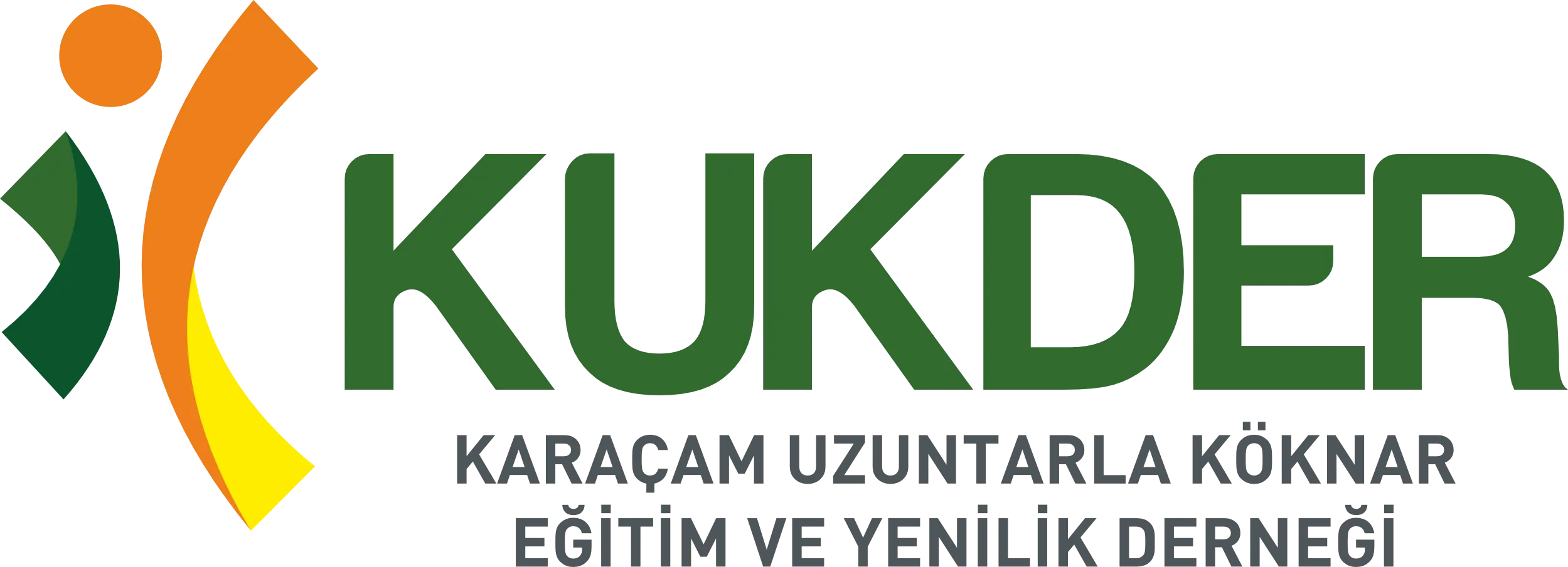 KARAÇAM UZUNTARLA KÖKNAR EĞİTİM VE YENİLİK DERNEĞİ GENEL KURULU DAVET
